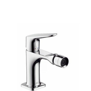 Hansgrohe Axor Citterio M Змішувач для біде змішувач 34210000