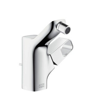 Hansgrohe Axor Urquiola Смеситель для биде  однорычажный 11220000