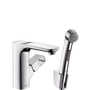 Hansgrohe Axor Urquiola Набор для биде 11125000