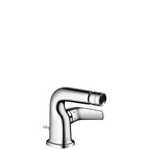 Hansgrohe Axor Bouroullec Змішувач для біде змішувач 19210000