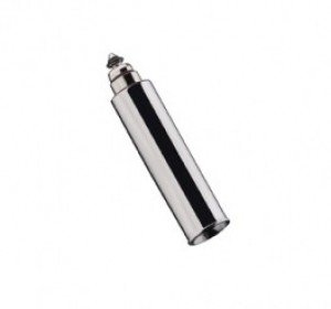 Hansgrohe удлинение излива 60 мм 10981000