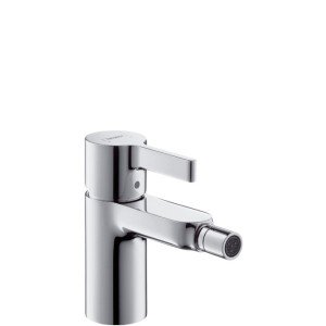 Hansgrohe Metris S Змішувач для біде змішувач 31261000