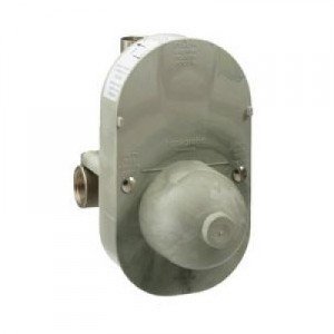 Hansgrohe прихована частина 31741180