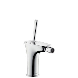 Hansgrohe PuraVida Смеситель для биде  однорычажный 15270000