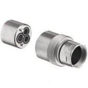 Hansgrohe подовження 31971000