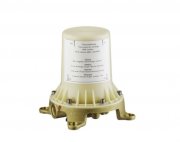 Hansgrohe прихована частина 10452180