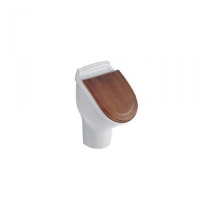 Villeroy & Boch Century Кришка 9922M600