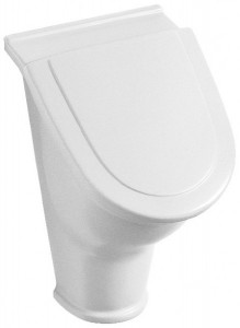 Villeroy & Boch Century Кришка 99226600