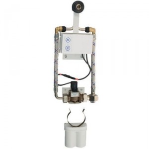 Villeroy & Boch Система proDetect для пісуара 9191N000