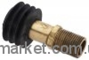 Villeroy & Boch З'єднувач підведення води 99330000