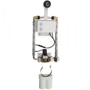 Villeroy & Boch Система proDetect для пісуара 9191N000