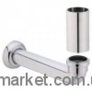 Villeroy & Boch Сполучні елементи 93190000