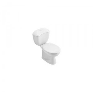 Бачок для унитаза Villeroy&Boch Grangracia с механизмом смыва 21х46х40 77381101