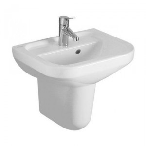 Villeroy & Boch Omnia architectura Полупьедестал 72646001