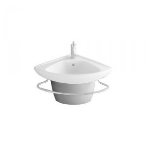 Villeroy & Boch Omnia classic Тримач для рушника 87450061