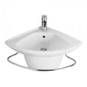 Villeroy & Boch Omnia classic 72720001