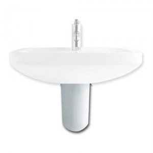Villeroy&Boch Пьедестал Omnia architectura 72506001
