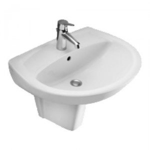 Villeroy & Boch Omnia pro Полупьедестал 72490001