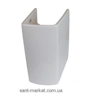 Villeroy&Boch Полупьедестал Avento 52440001