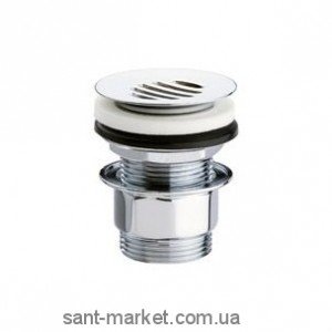 Villeroy & Boch Pure Stone Комплект переливу 92187300