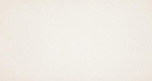 Rocersa BALANCE BLANCO Плитка настенная 200789