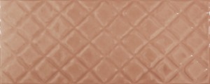 Venus Ceramica Плитка BOUQUETTO MOKA 180489