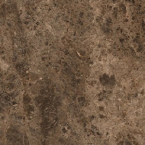 Baldocer Плитка TRENTO WENGUE 218585