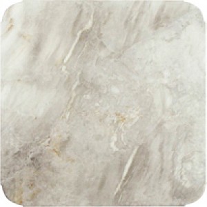 Absolut Плитка STRIATO GRIS 213216