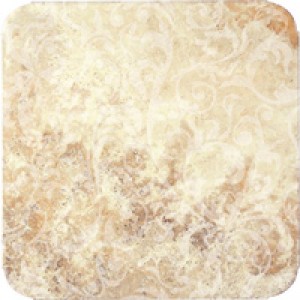 Absolut Плитка VECCHIO DECOR 213 220