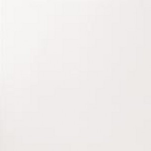 Rocersa Carey CLOWN BLANCO Плитка Напольная 113290