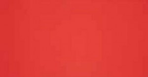 Rocersa BALANCE ROJO Плитка настенная 200811