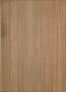 Baldocer Плитка DEC LISTONES SANDALO NOGAL 171038