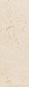 Rocersa Actea BEIGE Плитка настінна 225655
