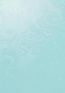 Rocersa Carey TURQUESA Плитка настінна 121180