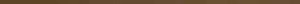 Rocersa BALANCE LIST TWIST MOKA фриз Плитка настенная 203344