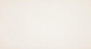 Rocersa BALANCE BLANCO Плитка настенная 200789