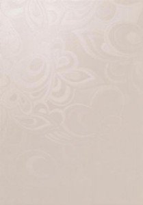 Rocersa Carey BEIGE Плитка настінна 121167