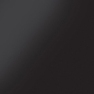 Venus Плитка Bouquetto BLACK 93 178836