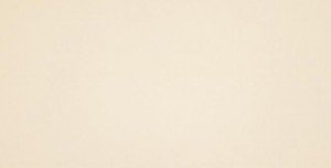 Rocersa BALANCE MARFIL Плитка настенная 200809