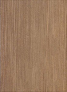 Baldocer Плитка SANDALO NOGAL 171035