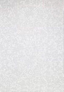 Rocersa Cheviot DELHI BLANCO Плитка Настенная 91621