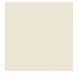 Baldocer Плитка WALLPAPER PAV-02 190478