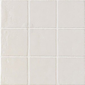 Baldocer Плитка ALCALATEN BLANCO 242219