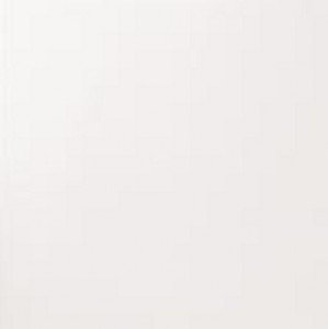 Rocersa Carey CLOWN BLANCO Плитка Плитка 113290