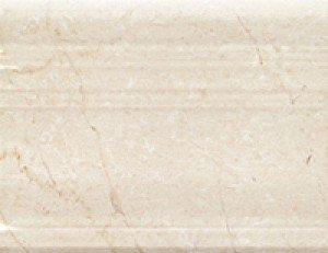Rocersa CZ ACTEA BEIGE фриз Плитка настенная 227755