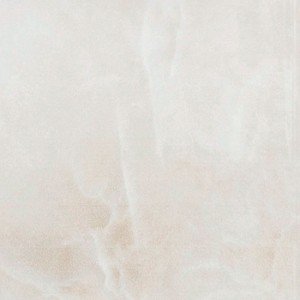 Venus Ceramica Плитка CRYSTAL WHITE 150720