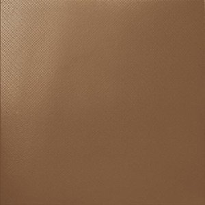 Rocersa Carey CLOWN MOKA Плитка Плитка 121170