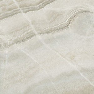 Baldocer Плитка TUCUMAN GRIS 218584