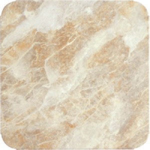 Absolut Плитка BARELLI BRILLO 213221