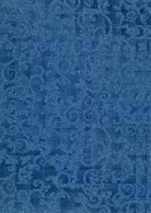 Rocersa Cheviot DELHI AZUL Плитка настінна 91616